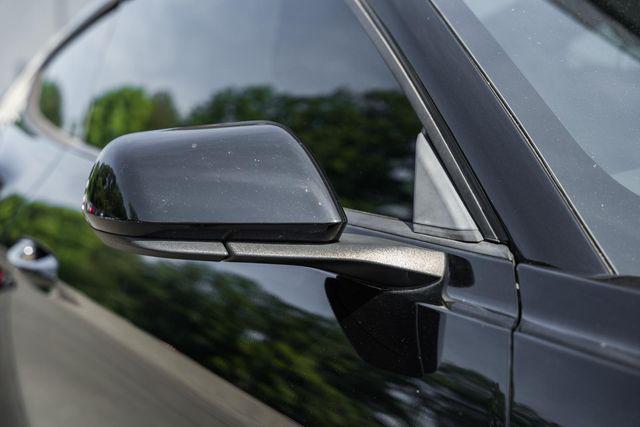 used 2015 Ford Mustang car, priced at $27,500