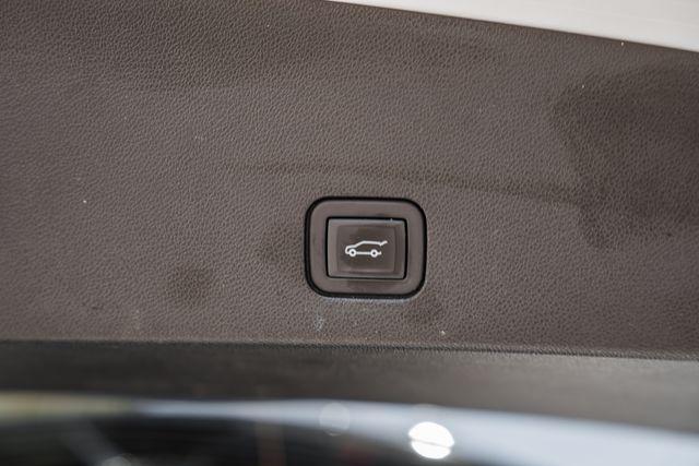 used 2023 Cadillac XT6 car, priced at $45,000