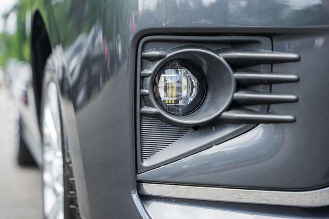 new 2024 Mitsubishi Mirage G4 car, priced at $20,430