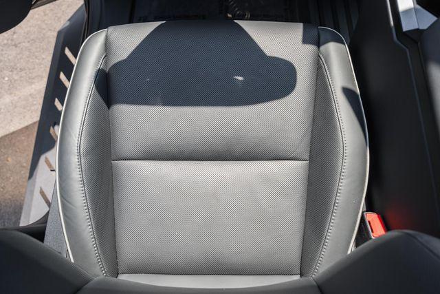 used 2024 Tesla Cybertruck car, priced at $79,000