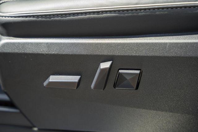 used 2024 Tesla Cybertruck car, priced at $79,000