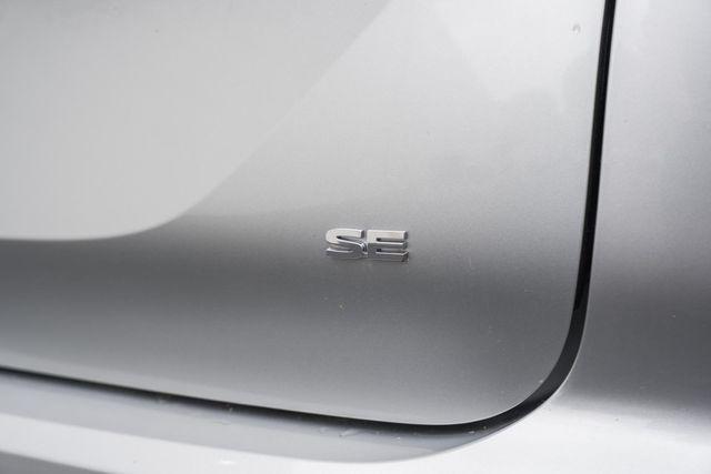 new 2025 Mitsubishi Outlander car, priced at $39,865