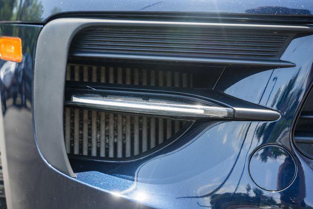 used 2021 Porsche Macan car, priced at $58,500