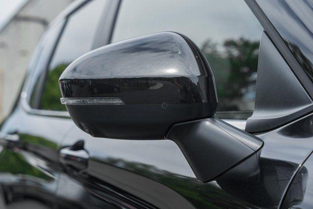 new 2025 Mitsubishi Outlander car, priced at $40,625