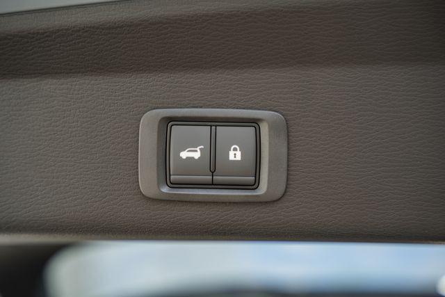 new 2025 Mitsubishi Outlander car, priced at $45,930