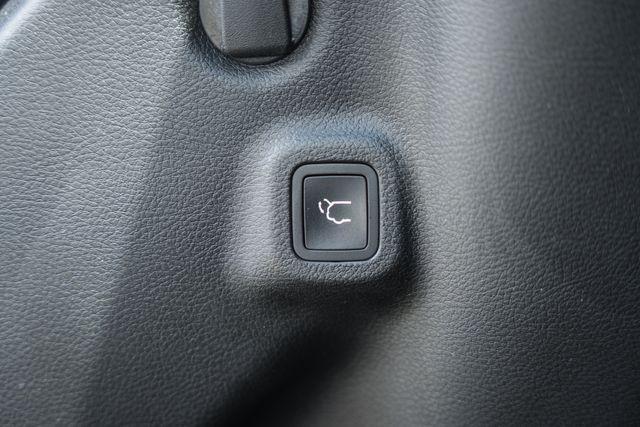 used 2022 Jeep Compass car, priced at $20,000