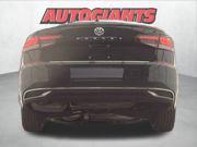 used 2021 Volkswagen Passat car, priced at $19,500