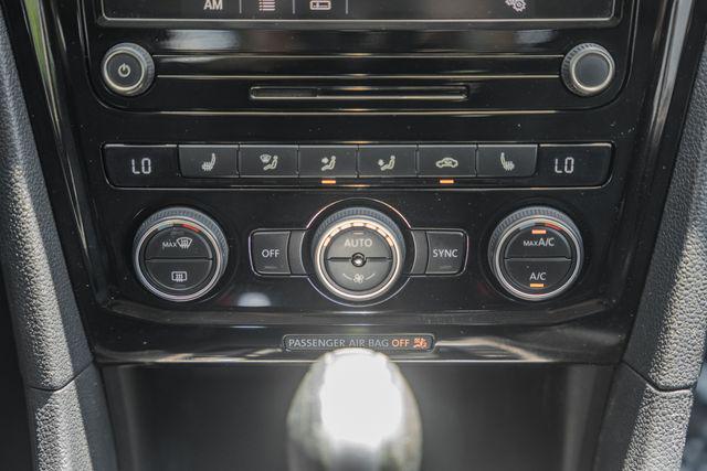 used 2021 Volkswagen Passat car, priced at $17,500