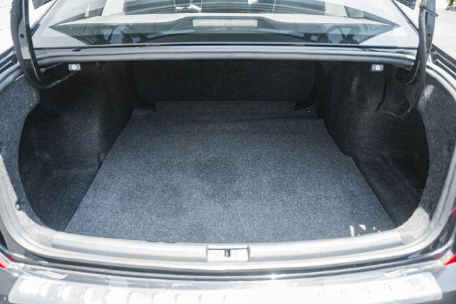 used 2021 Volkswagen Passat car, priced at $17,500