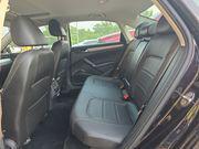 used 2021 Volkswagen Passat car, priced at $19,500