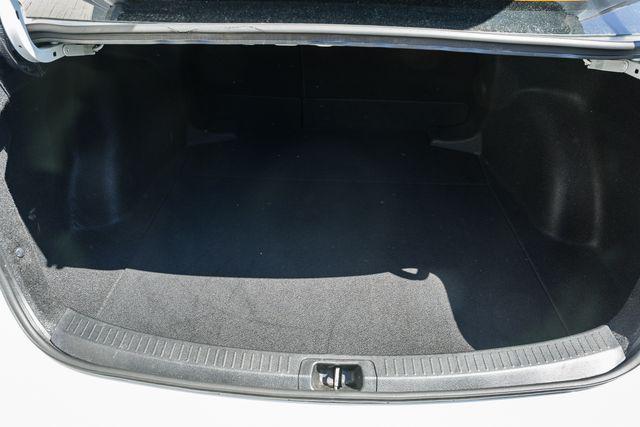 used 2024 Toyota Corolla car, priced at $23,500