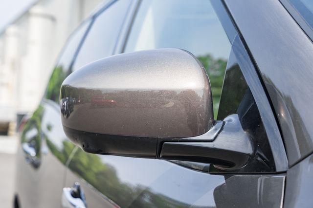 used 2016 Nissan Pathfinder car, priced at $11,000