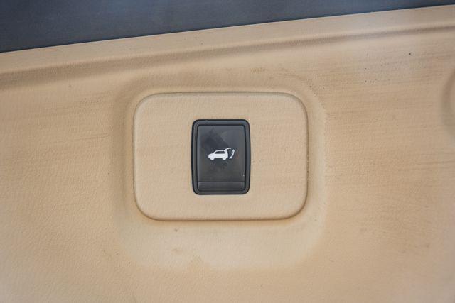 used 2016 Nissan Pathfinder car, priced at $11,000