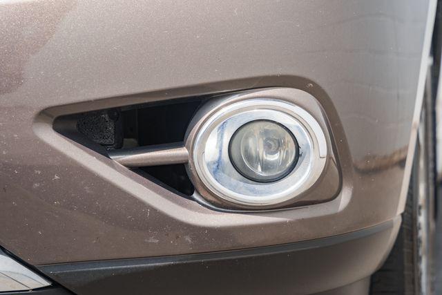 used 2016 Nissan Pathfinder car, priced at $11,000