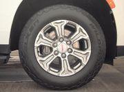 used 2022 GMC Yukon XL car, priced at $38,000