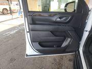 used 2022 GMC Yukon XL car, priced at $38,000