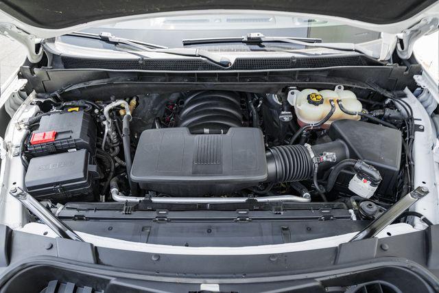 used 2022 GMC Yukon XL car, priced at $35,000