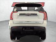 used 2022 GMC Yukon XL car, priced at $38,000