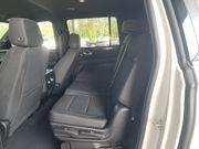 used 2022 GMC Yukon XL car, priced at $38,000