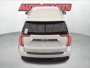 used 2022 GMC Yukon XL car, priced at $38,000