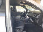 used 2022 GMC Yukon XL car, priced at $38,000