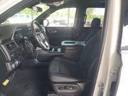 used 2022 GMC Yukon XL car, priced at $38,000