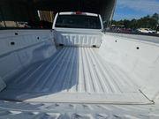 used 2020 Ford Ranger car, priced at $22,000