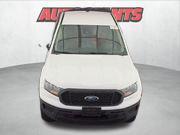 used 2020 Ford Ranger car, priced at $22,000