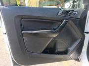 used 2020 Ford Ranger car, priced at $22,000