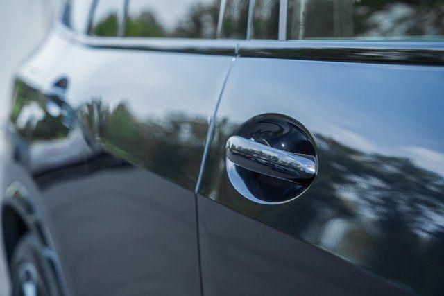 used 2021 BMW X5 car, priced at $45,000
