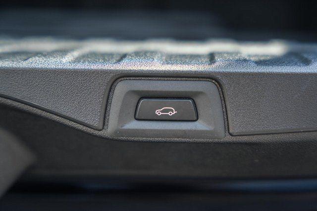 used 2021 BMW X5 car, priced at $45,000