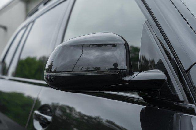 used 2022 BMW X7 car, priced at $44,500