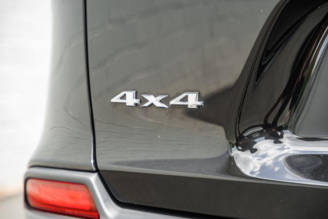 used 2020 Jeep Cherokee car, priced at $22,500