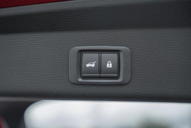 new 2025 Mitsubishi Outlander car, priced at $40,565