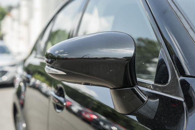 used 2016 Lexus GS 350 car, priced at $22,000