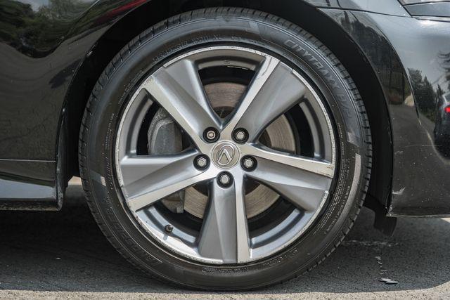 used 2016 Lexus GS 350 car, priced at $22,000