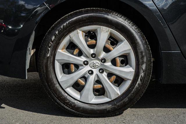 used 2020 Toyota Corolla car, priced at $16,000