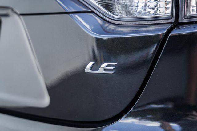 used 2020 Toyota Corolla car, priced at $16,000