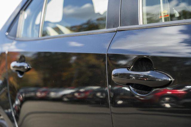 used 2020 Toyota Corolla car, priced at $16,000