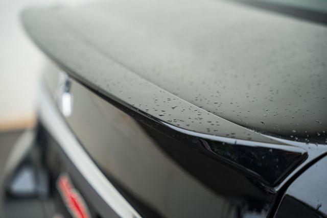 new 2024 Mitsubishi Mirage G4 car, priced at $19,440