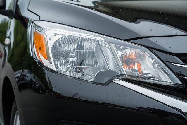 new 2024 Mitsubishi Mirage car, priced at $19,250