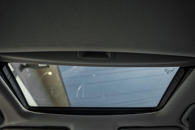 used 2020 Acura TLX car, priced at $20,000