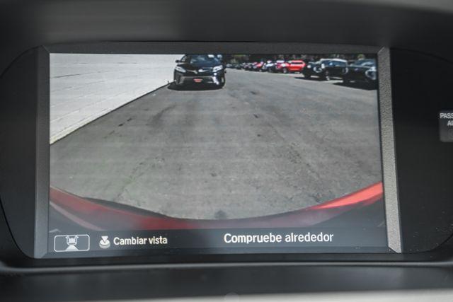 used 2020 Acura TLX car, priced at $20,000
