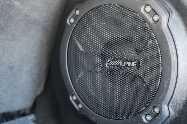 used 2021 Jeep Wrangler Unlimited car, priced at $35,500