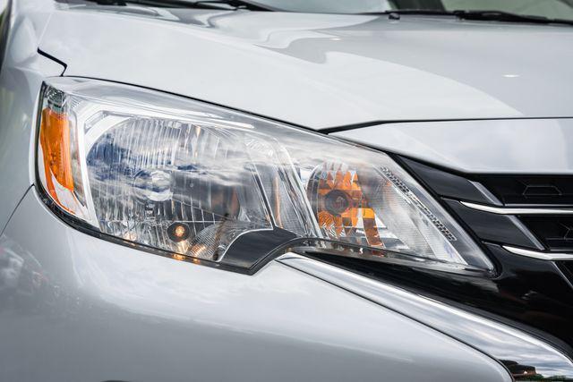 new 2024 Mitsubishi Mirage car, priced at $18,740