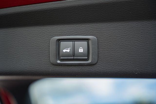 new 2025 Mitsubishi Outlander car, priced at $37,260