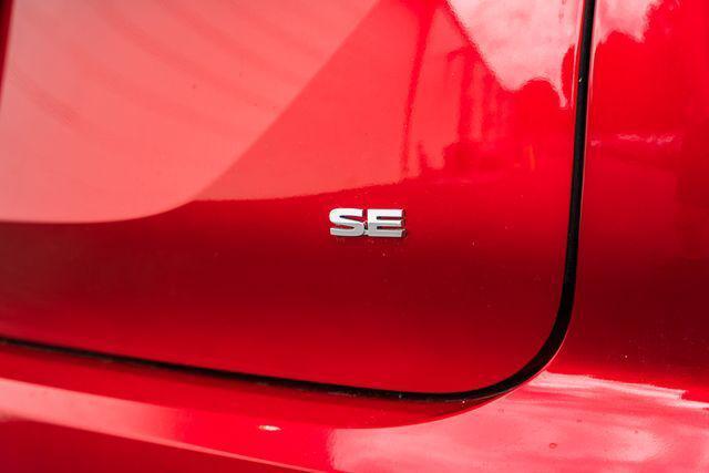 new 2025 Mitsubishi Outlander car, priced at $37,260