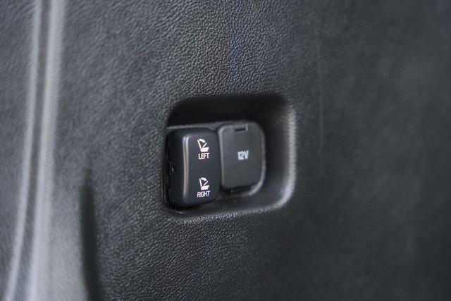 used 2024 Ford Edge car, priced at $22,500