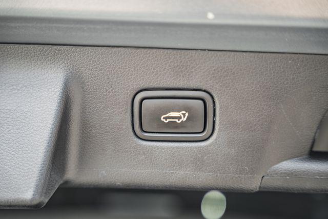 used 2023 Hyundai Palisade car, priced at $37,500