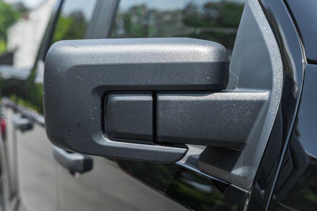 used 2023 Ford F-150 car, priced at $35,500